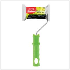 CONDOR ROLO ESPUMA 8094 05CM