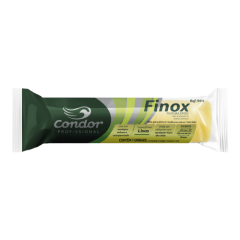 CONDOR ROLO FINOX 23CM SEM SUPORTE