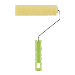 CONDOR ROLO FINOX 23CM COM SUPORTE