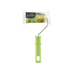 CONDOR ROLO FINOX 05CM
