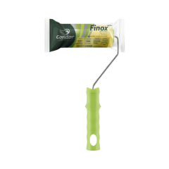 CONDOR ROLO FINOX 09CM