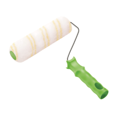 CONDOR ROLO ZERO GOTA 23CM COM SUPORTE