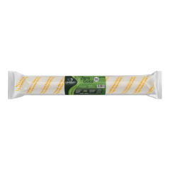 CONDOR ROLO ZERO GOTA 46CM