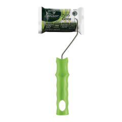 CONDOR ROLO ZERO GOTA 05CM