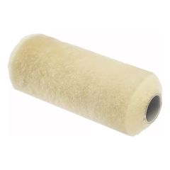 CONDOR SUPER ROLO LA 23CM SEM SUPORTE