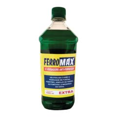 FERROMAX DESOXIDANTE 01 LT