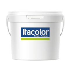 ITACOLOR TINTA PARA GESSO 3,6L BRANCO