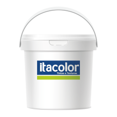 ITACOLOR TINTA PARA GESSO 18L BRANCO