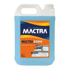 MACTRA MACTRA2000 5L