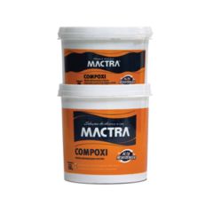 MACTRA COMPOXI ADESIVO