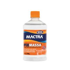 MACTRA FIXMASSA 500ML