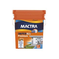MACTRA IMPERALL PREMIUM 10 EM 1 18KG