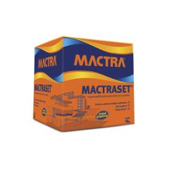 MACTRA MACTRASET 18KG