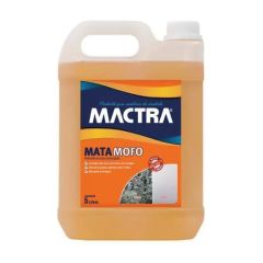 MACTRA MATAMOFO 5L