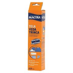 MACTRA TELA POL.0.25 X 5.00MT