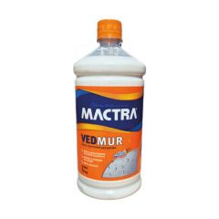 MACTRA VEDMUR 1L