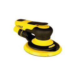 MIRKA LIXADEIRA ELETRICA ROTO-ORBITAL 150MM 6" 220W