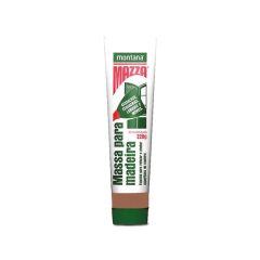 MONTANA MAZZA 220G SUCUPIRA