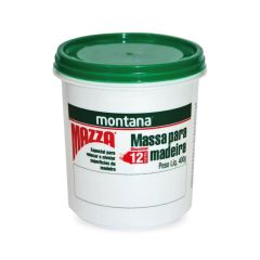 MONTANA MAZZA 400G NO DE PINUS