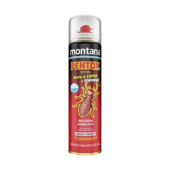 MONTANA PENTOX SPRAY