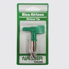 NAUBER BICO AIRLESS FFLP 312