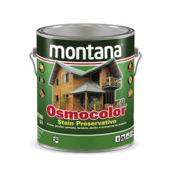 MONTANA OSMOCOLOR 3,6L MOGNO