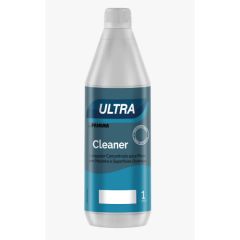 PRIMMA ULTRA CLEANER 1LT