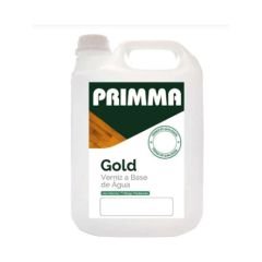 PRIMMA GOLD FOSCO 5KG