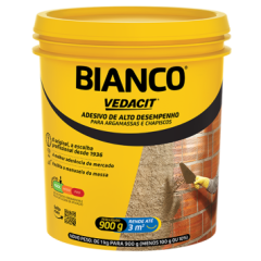 VEDACIT BIANCO LT