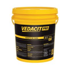 VEDACIT PRO AGENTE CURA18KG