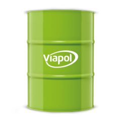 VIAPOL ECOL 2 200L