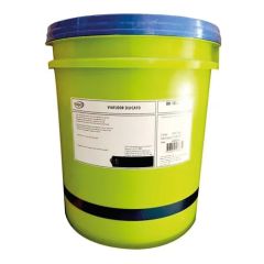 VIAPOL VIAFLEX FLUORSILICATO 18L