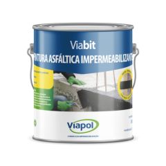 VIAPOL VIABIT 3,6L