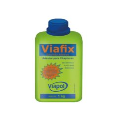VIAPOL VIAFIX 1L