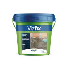 VIAPOL VIAFIX 3,6L