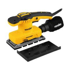 VONDER LIXADEIRA ORBITAL320 LOV320 220V