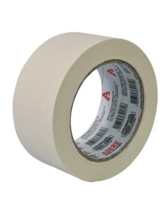 ADERE FITA CREPE 423 48X50M