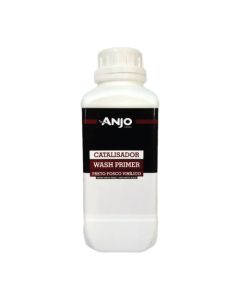 ANJO CATALISADOR PARA WASH PRIMER 1,2L PARTE B