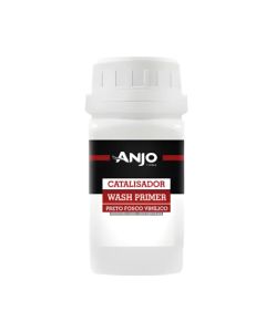 ANJO CATALISADOR PARA WASH PRIMER 300ML PARTE B