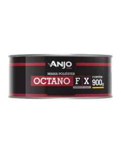 ANJO MASSA POLIESTER 0,9L