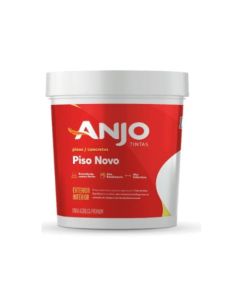 ANJO PISO 0,9L CONCRETO
