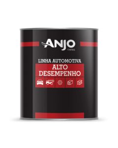 ANJO PRIMER UNIVERSAL CINZA 0,9L