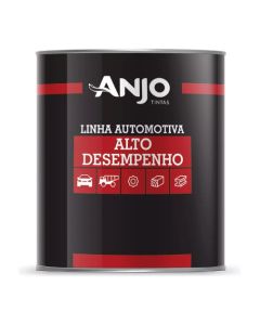 ANJO PRIMER UNIVERSAL BRANCO 0,9L
