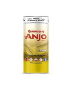 ANJO QUEROSENE 0,9L