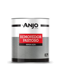 ANJO REMOVEDOR PASTOSO 0,9L