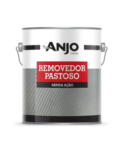 ANJO REMOVEDOR PASTOSO 3.6L