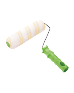 CONDOR ROLO ZERO GOTA 23CM COM SUPORTE