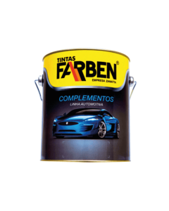 FARBEN REMOVEDOR PASTOSO 3.6LT