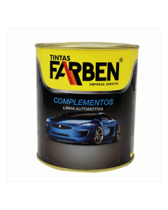 FARBEN REMOVEDOR PASTOSO 0.9LT