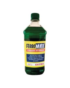 FERROMAX DESOXIDANTE 01 LT
